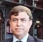 Dr Ibrahim Sbeih